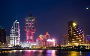 02 MACAO (6)
